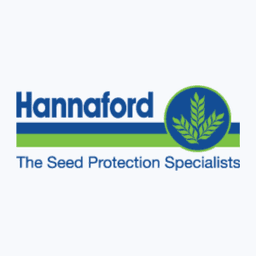 Hannaford