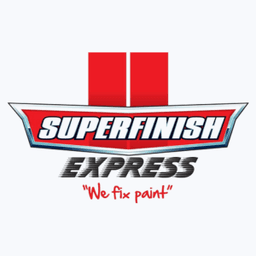 Superfinish Express