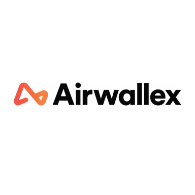 Airwallex