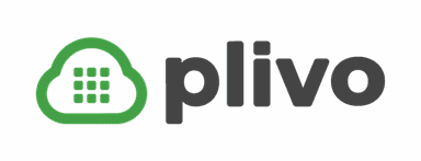 Plivo