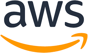 SAS